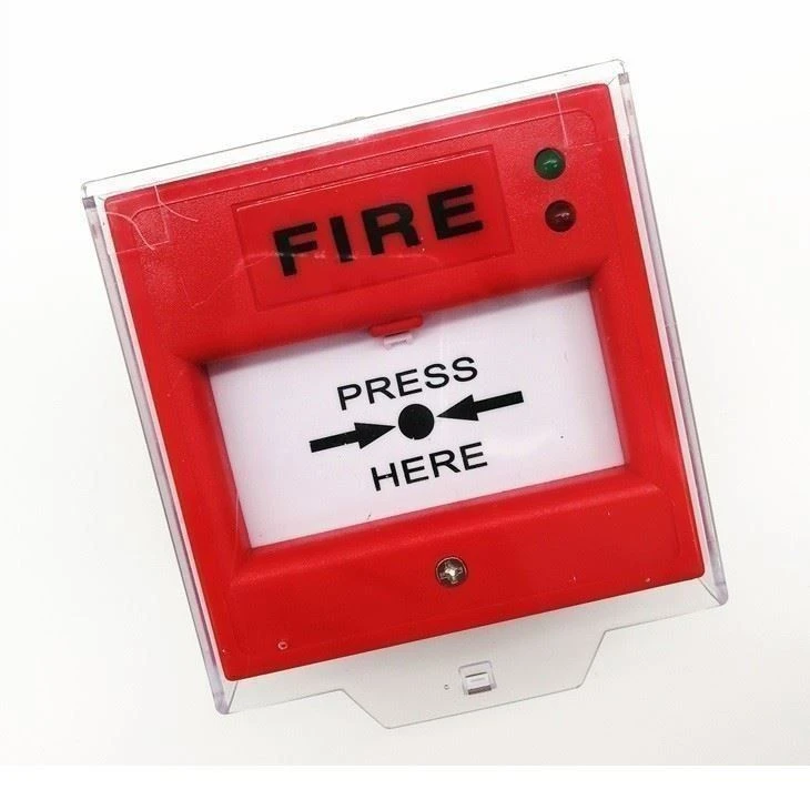 manual-fire-alarm-button54283362620