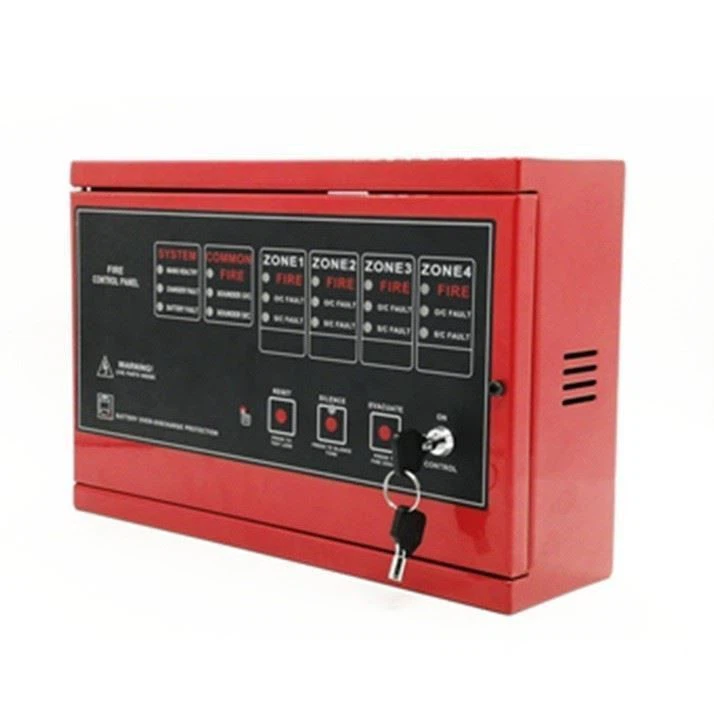 zone-fire-alarm-control-panel12355676361