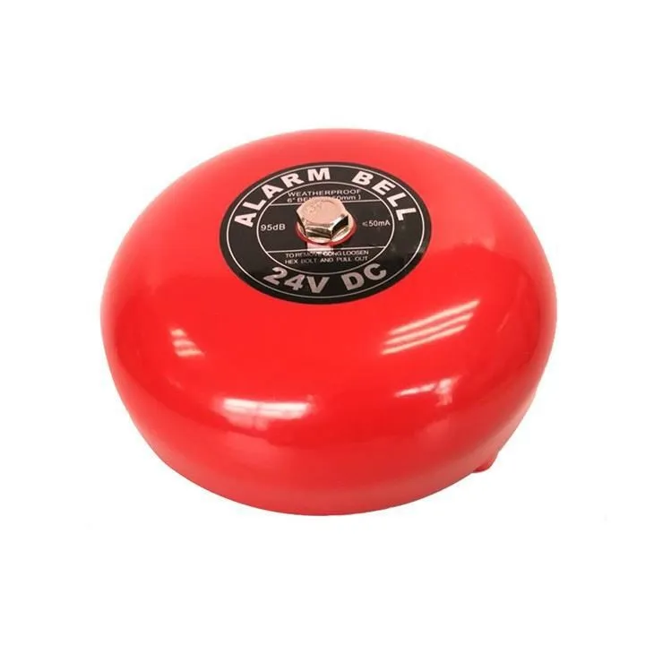 aluminium-base-fire-alarm-bell14518636975