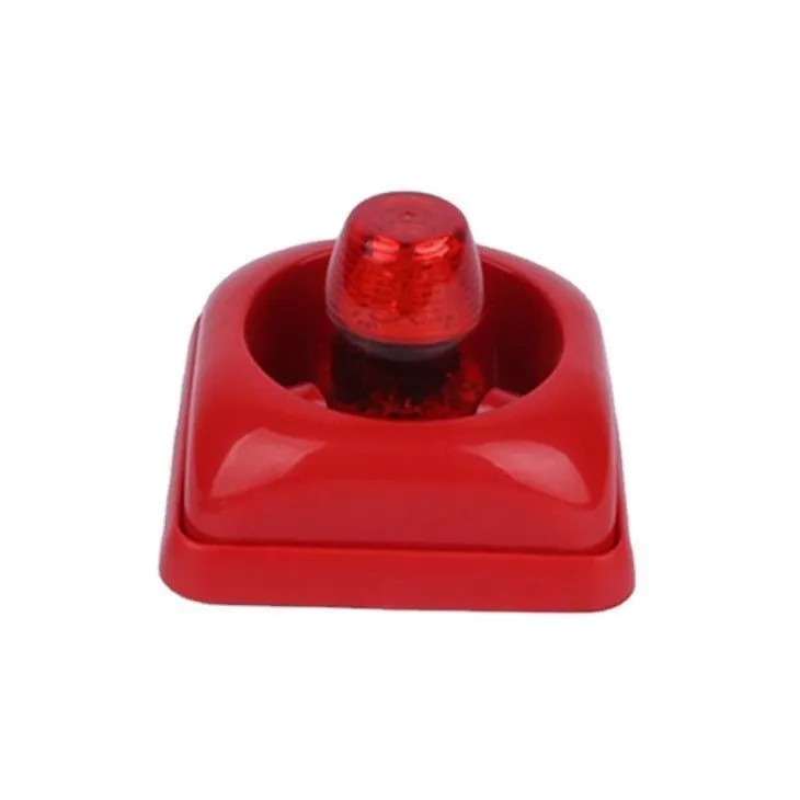 fire-strobe-siren-light20309658456