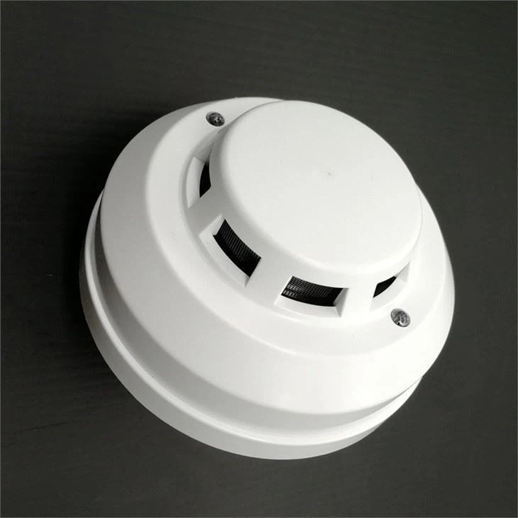 battery-stand-alone-smoke-alarm36397886528