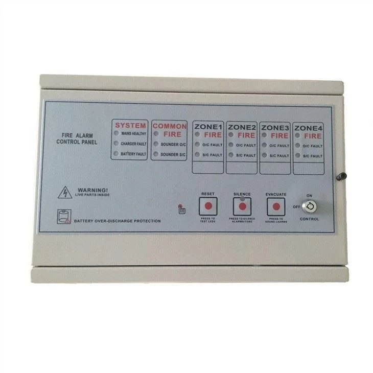 fire-alarm-system-control-panel48502423332