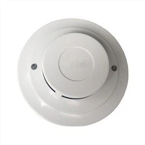 पारंपरिक धूम्रपान डिटेक्टर सेंसर