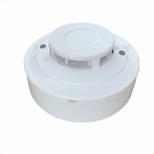 फायर अलार्म सिस्टम हीट सेंसर