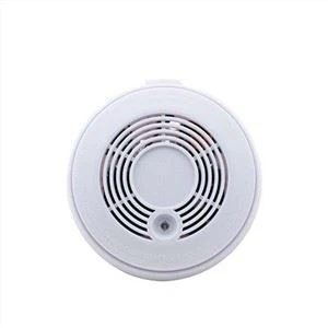 फोटोइलेक्ट्रिक हाउस डिटेक्टर स्मोक डिटेक्टर