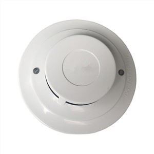 फोटोइलेक्ट्रिक टाइप पारंपरिक स्मोक सेंसर