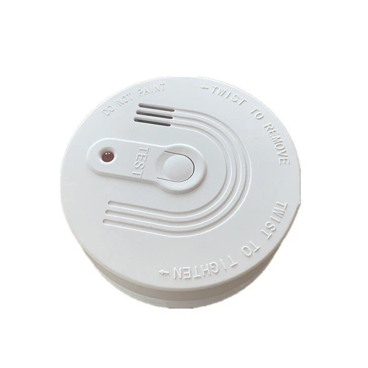 interconnected-wireless-smoke-detector18110441206