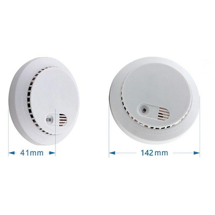 home-security-alarm-detector53473251204