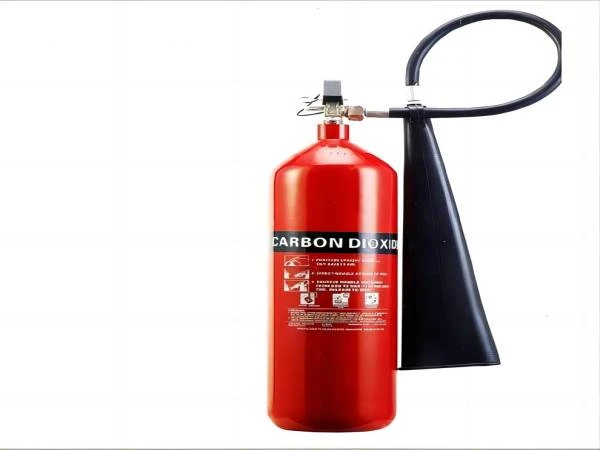 co2-portable-fire-extinguisher9555e4cf-8896-47ff-ba32-c0bc9b7e115f co2-portable-fire-extinguisher9555e4cf-8896-47ff-ba32-c0bc9b7e115f