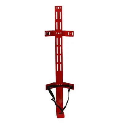 9 किलो एल टाइप ब्रैकेट