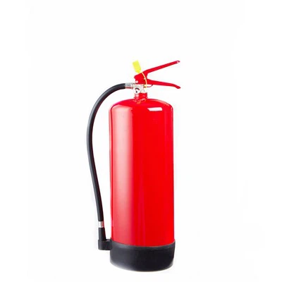 9 किलो अग्निशामक यंत्र
