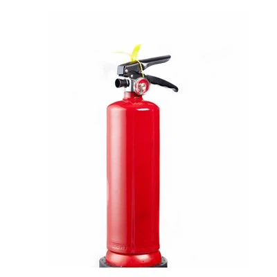 बहुउद्देशीय आग बुझाने वाला