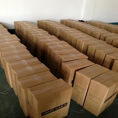 product-400-400 product-400-400