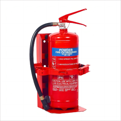 heavy-duty-marine-bracket-large-with-fire-extinguisher1800x180011 heavy-duty-marine-bracket-large-with-fire-extinguisher1800x180011