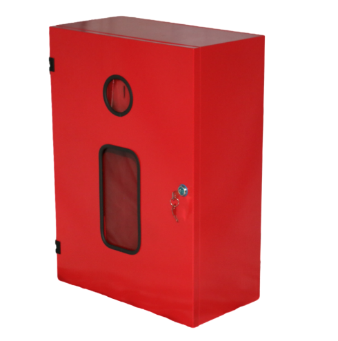 Commercial Fire Extinguisher Cabinet Commercial Fire Extinguisher Cabinet