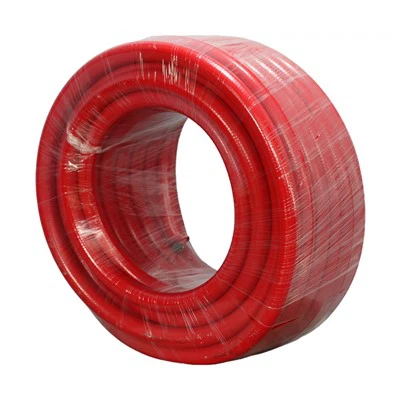 1 '' फायर नली