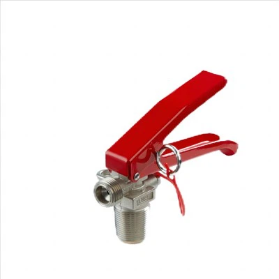 6 किलो CO2 वेवल