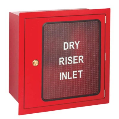 अग्निशमन विभाग वाल्व कैबिनेट