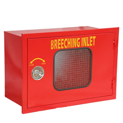 आग नली कैबिनेट सतह प्रकार