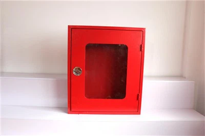 Fire Hose Box Single Door Fire Hose Box Single Door