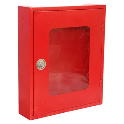 आंतरिक अग्नि नली कैबिनेट