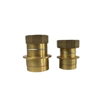 जल्दी से मशीनो के कनेक्टर