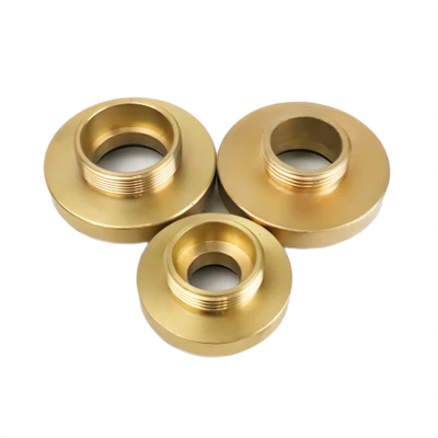 Storz एडाप्टर पुरुष